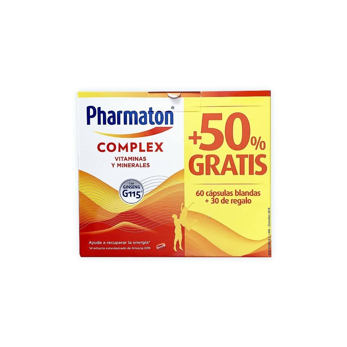 pharmaton-complex-100-capsulas