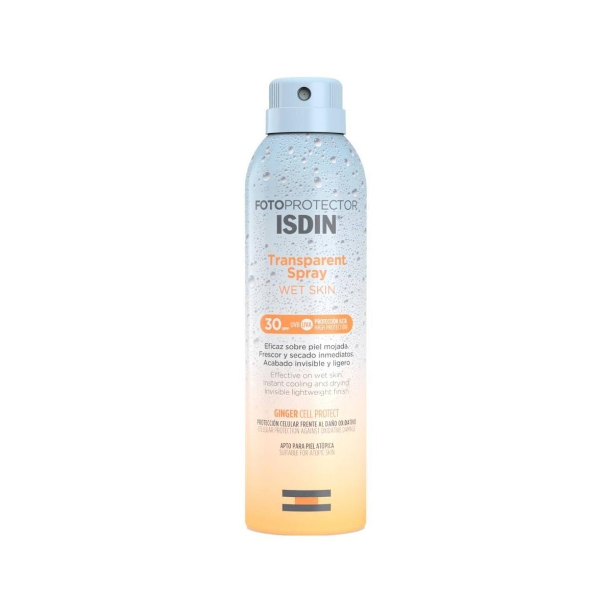 isdin-spray-fotoprotector-wet-skin-spf30-250ml