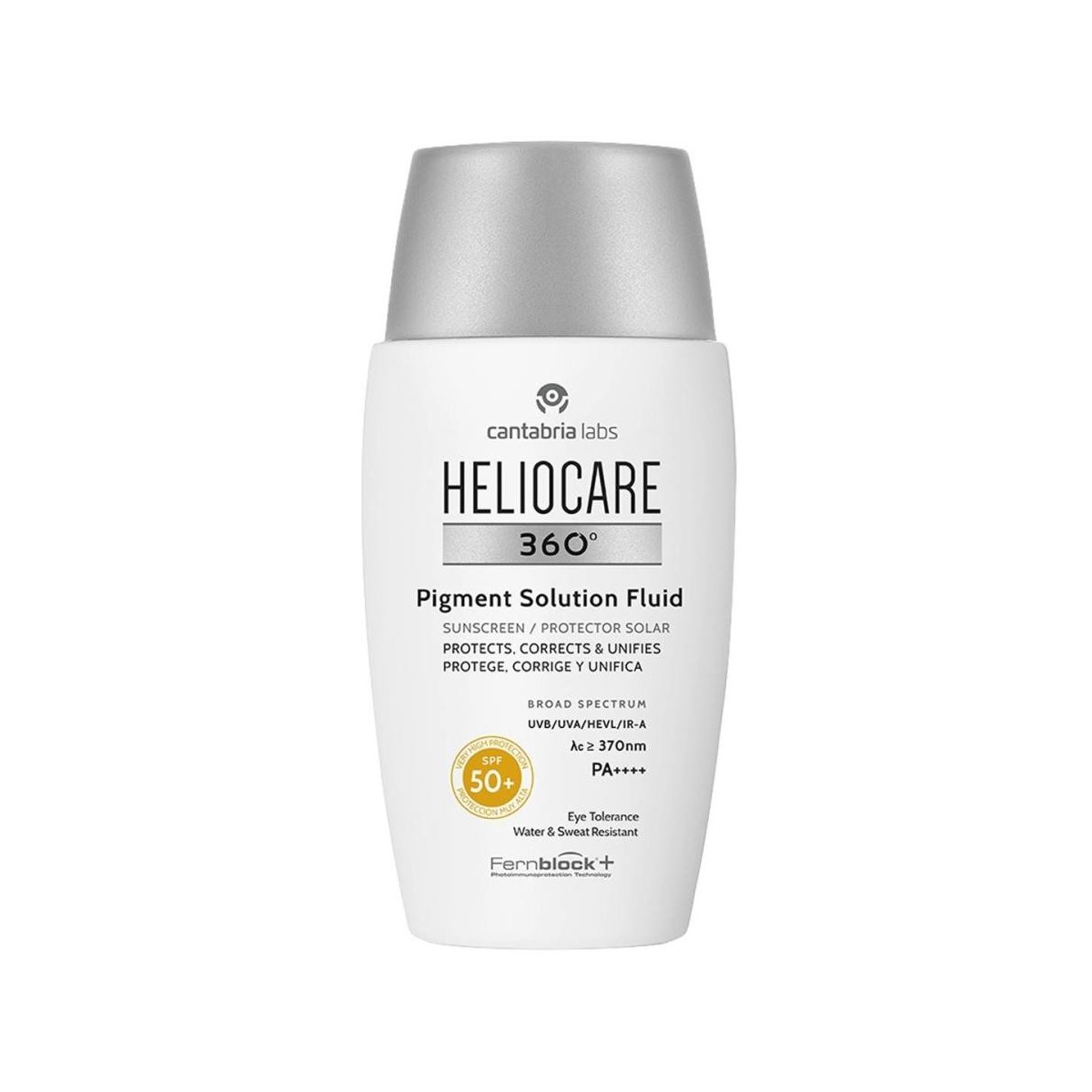heliocare-360o-pigment-solution-fluid-50-ml