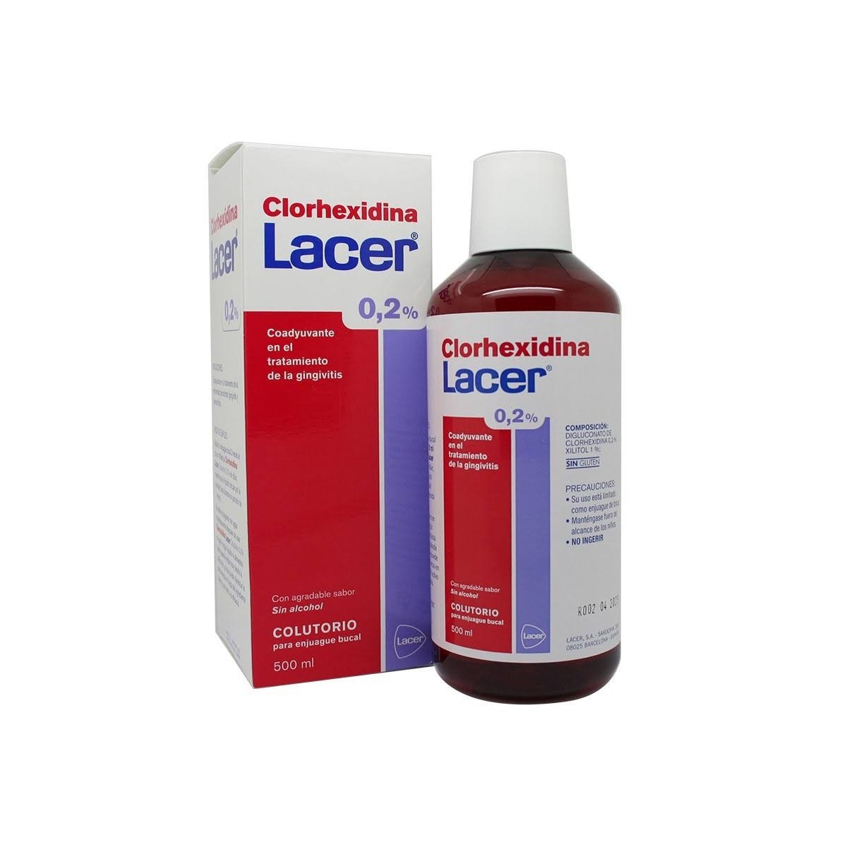 lacer-clorhexidina-02-colutorio-500-ml