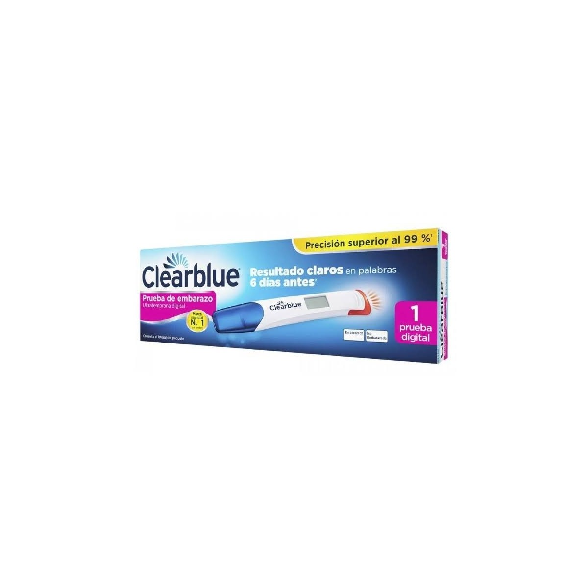 clearblue-detecc-ultratemprana