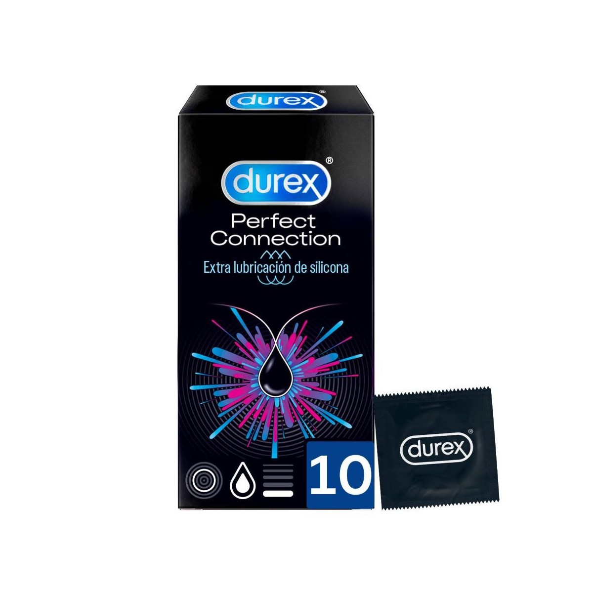 durex-perfect-connection-10-preservativos