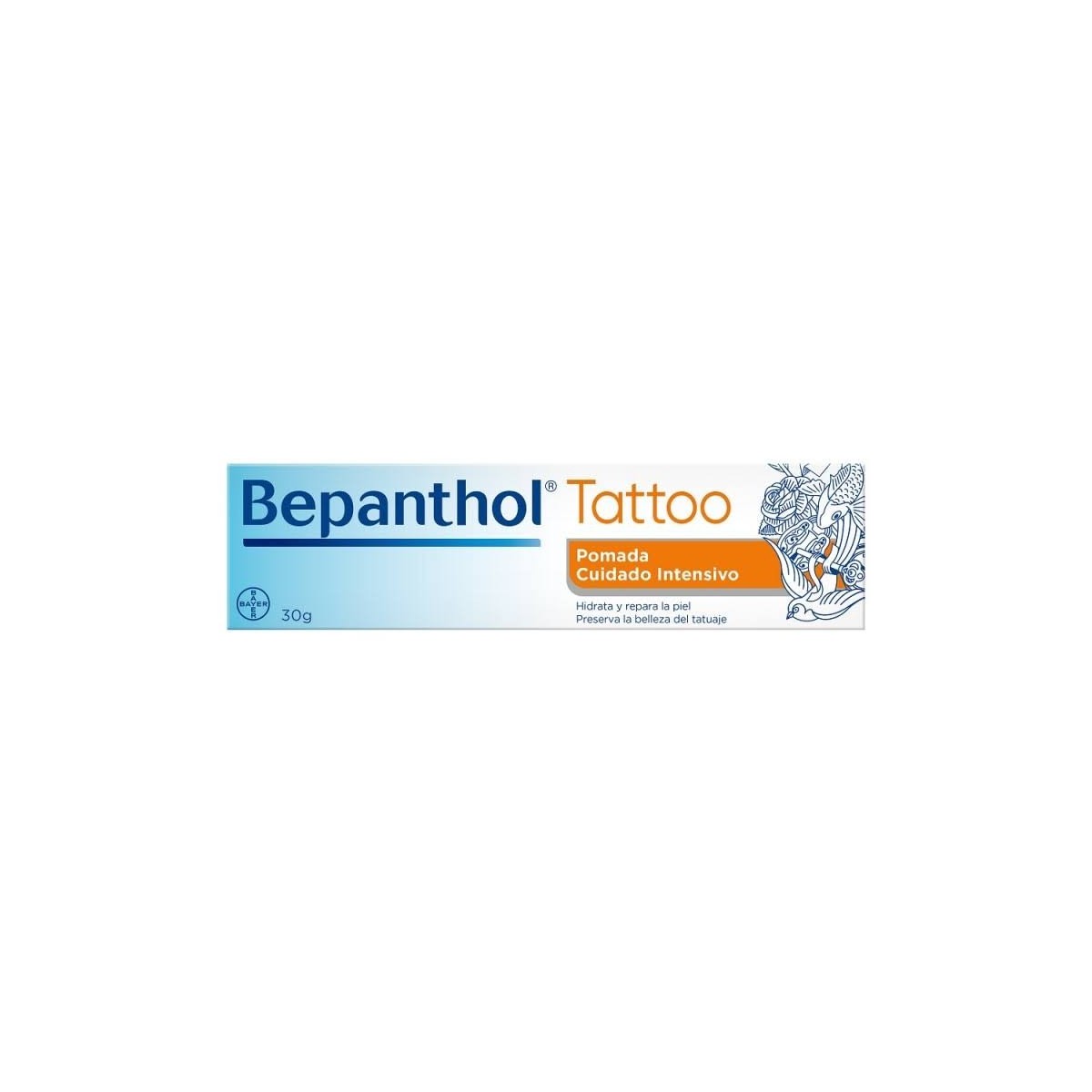 bepanthol-pomada-tattoo-30-gramos