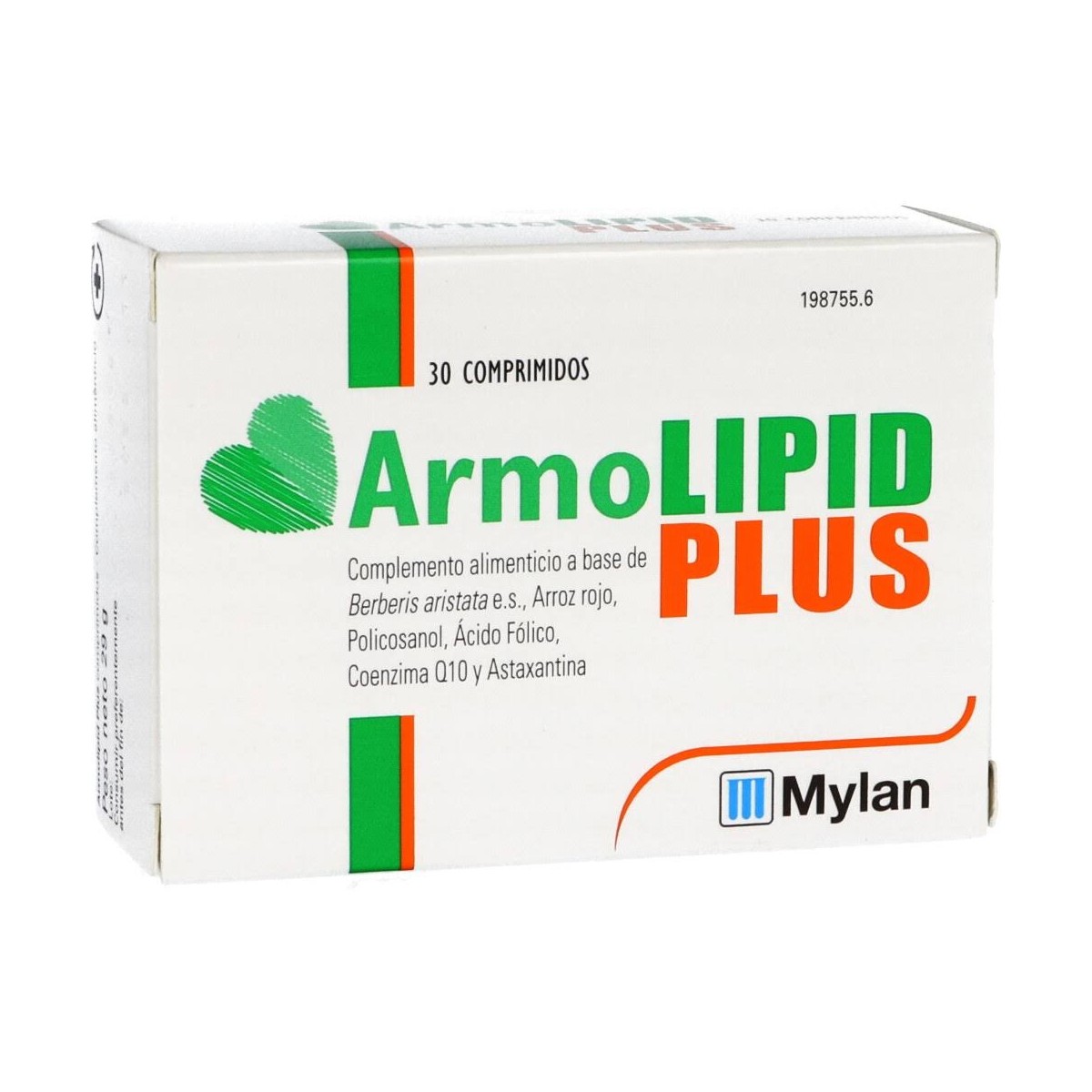 armolipid-plus-30-comprimidos