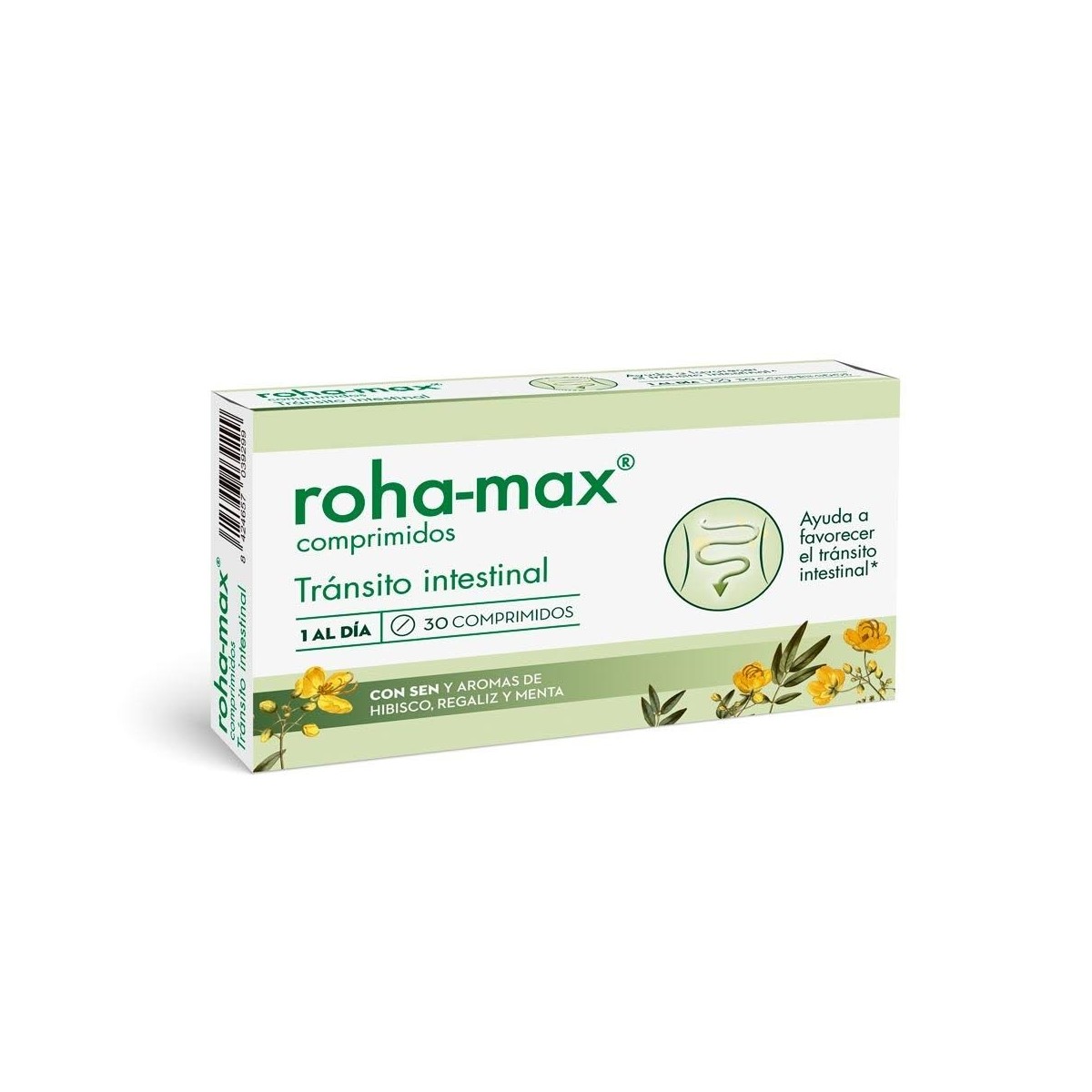 roha-max-30-comprimidos