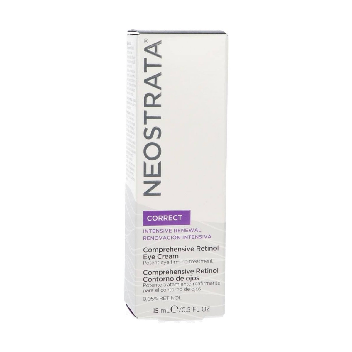 neostrata-correct-contorno-de-ojos-comprehensive-retinol-15-ml