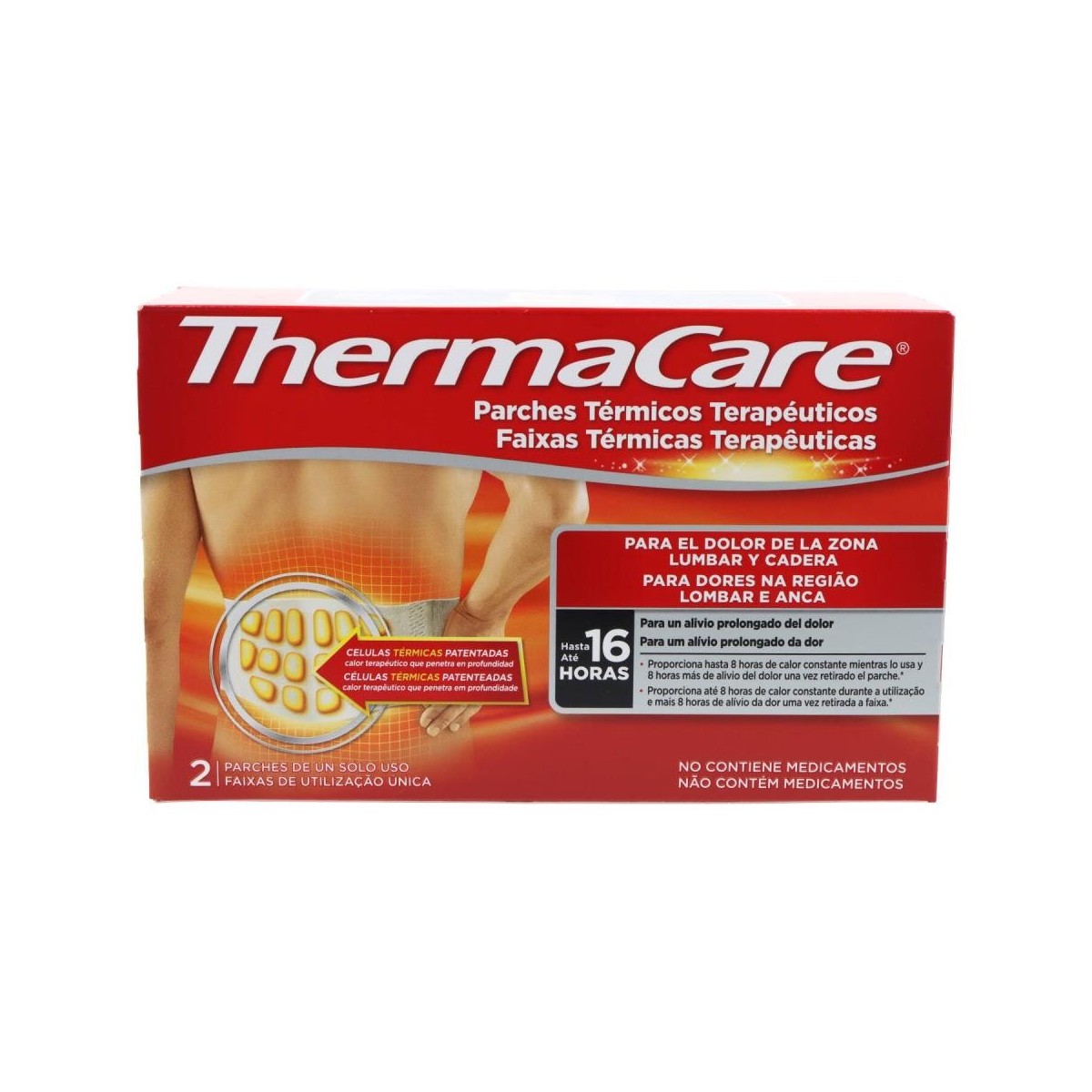 thermacare-zona-lumbar-y-cadera-2-parches