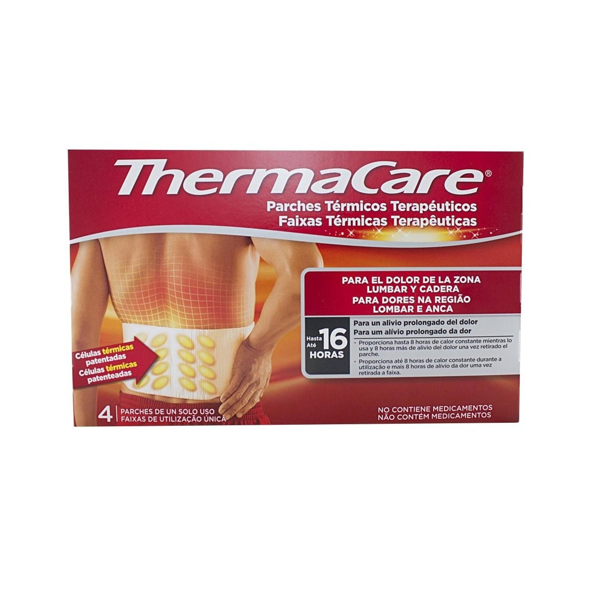 thermacare-4-parches-zona-lumbar-y-cadera