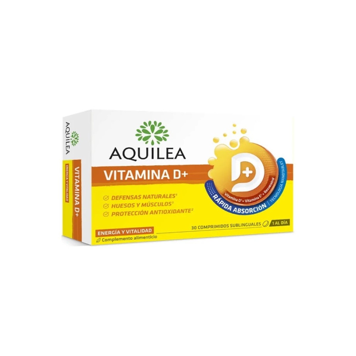 aquilea-vitamina-d-30-comprimidos-sublinguales