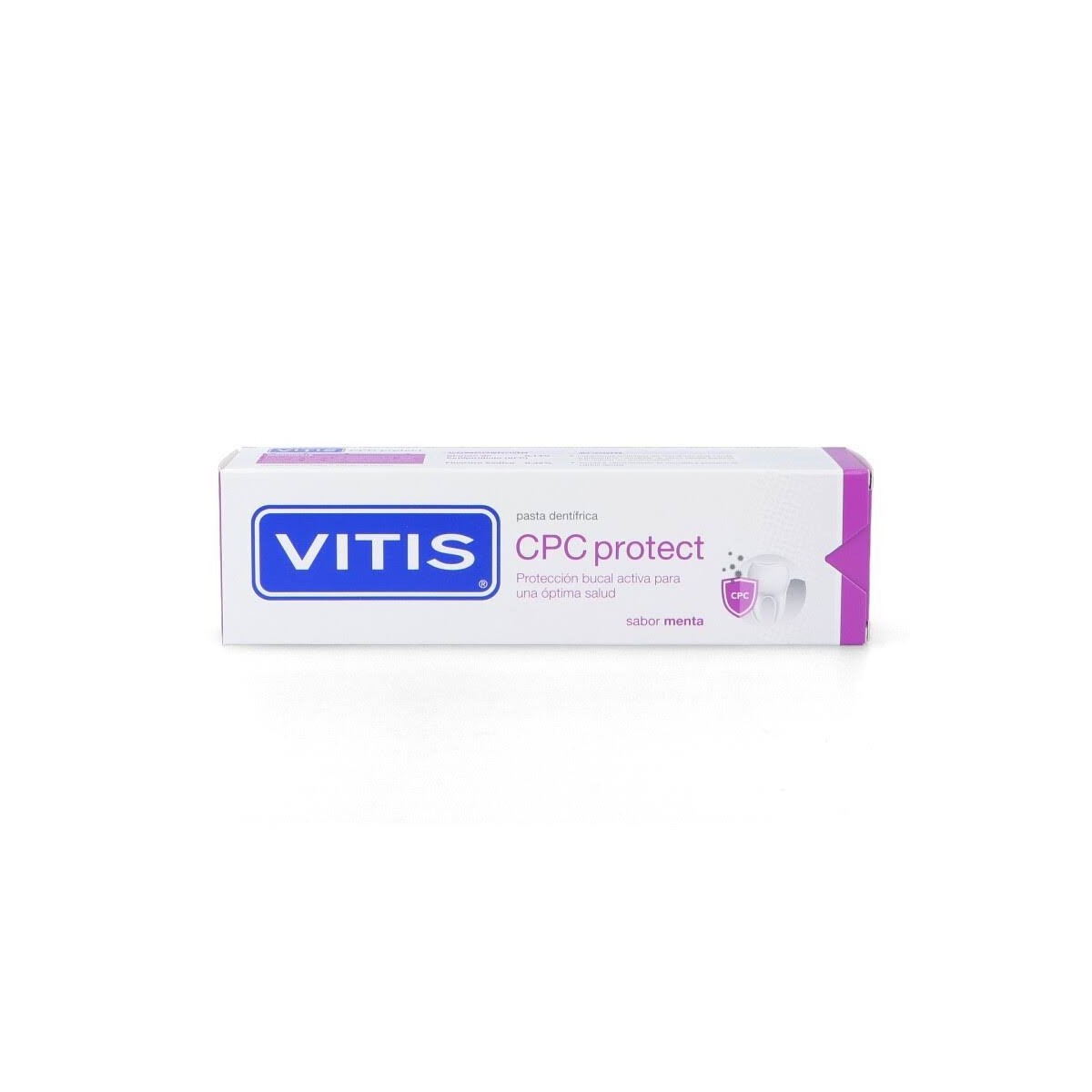 vitis-cpc-protect-pasta-100-ml