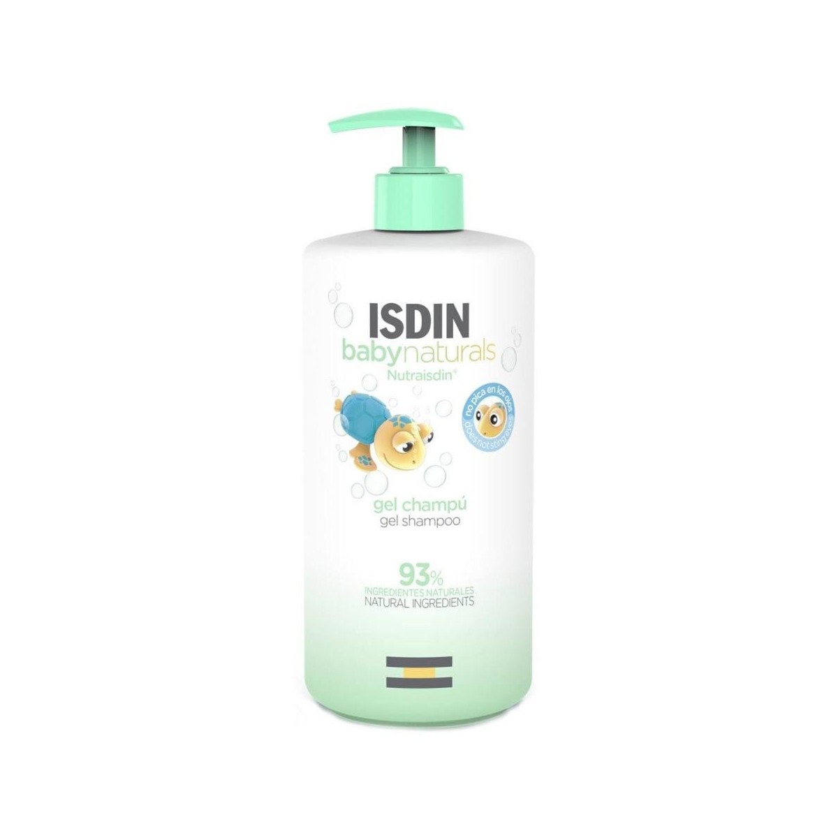 isdin-baby-naturals-gel-champu-750-ml