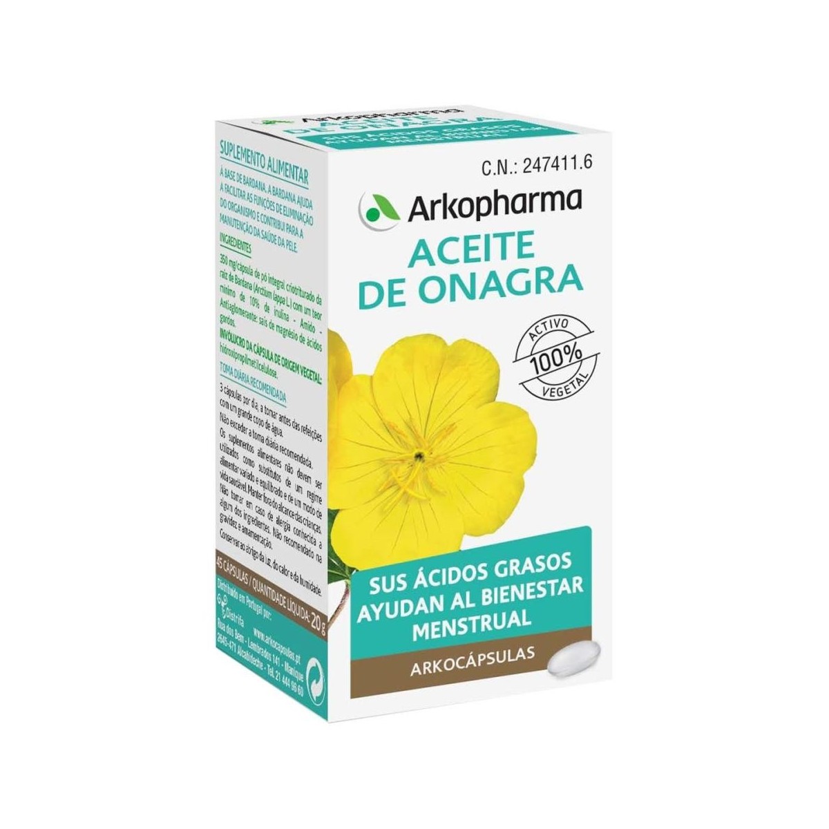 arkocapsulas-aceite-de-onagra-200