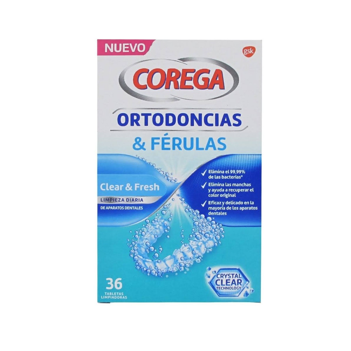 corega-ortodoncias-ferulas-36-tabletas-limpiad
