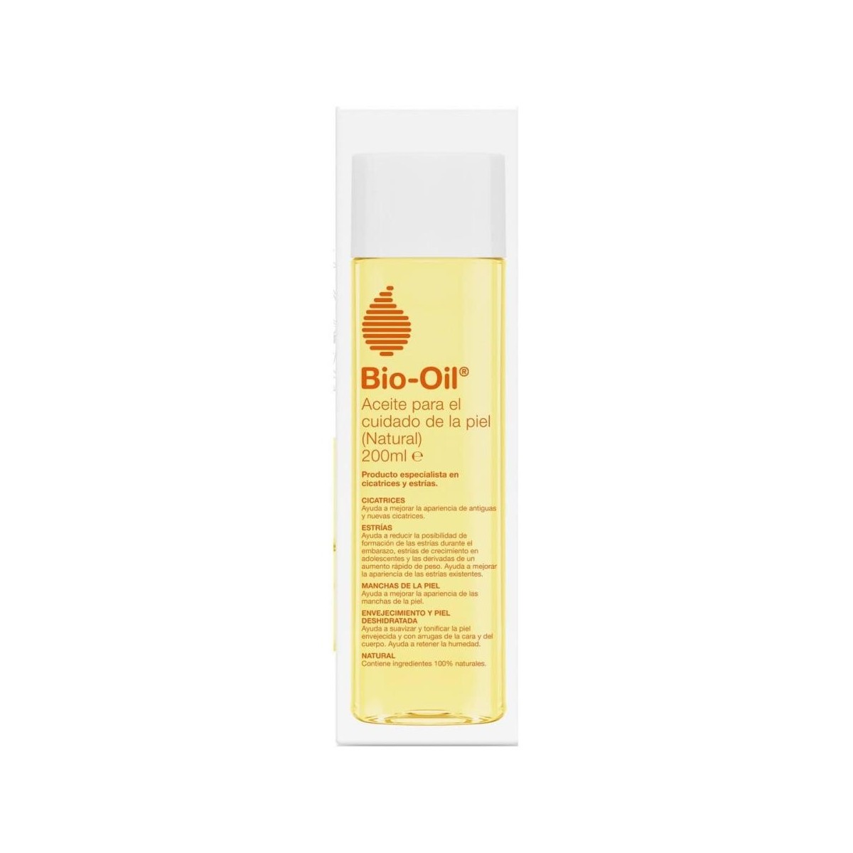 bio-oil-aceite-natural-60-ml
