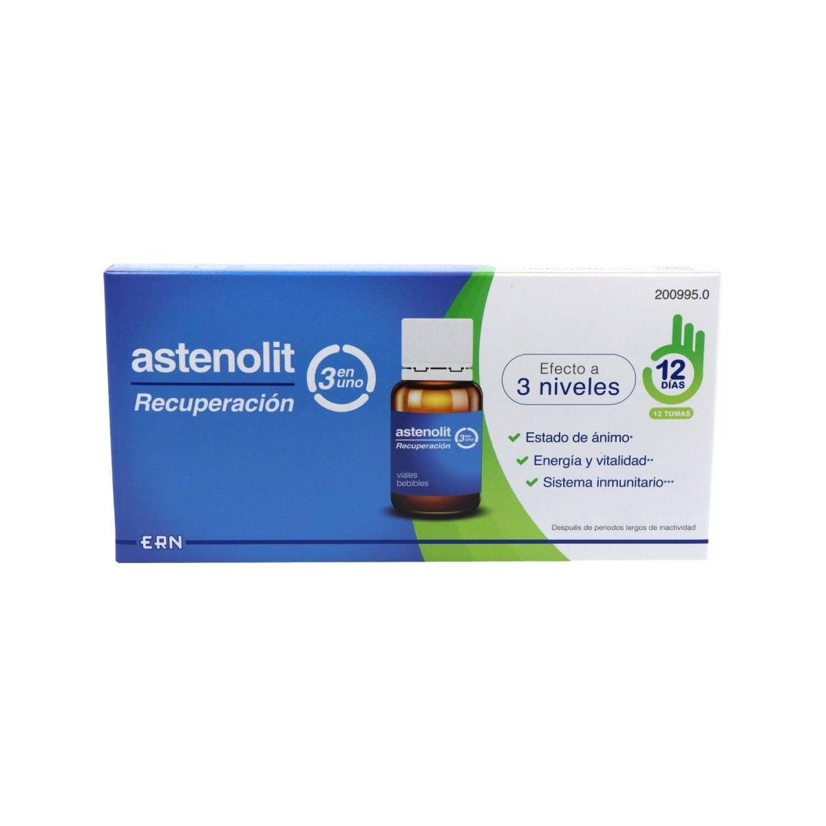 astenolit-recuperacion-12-viales