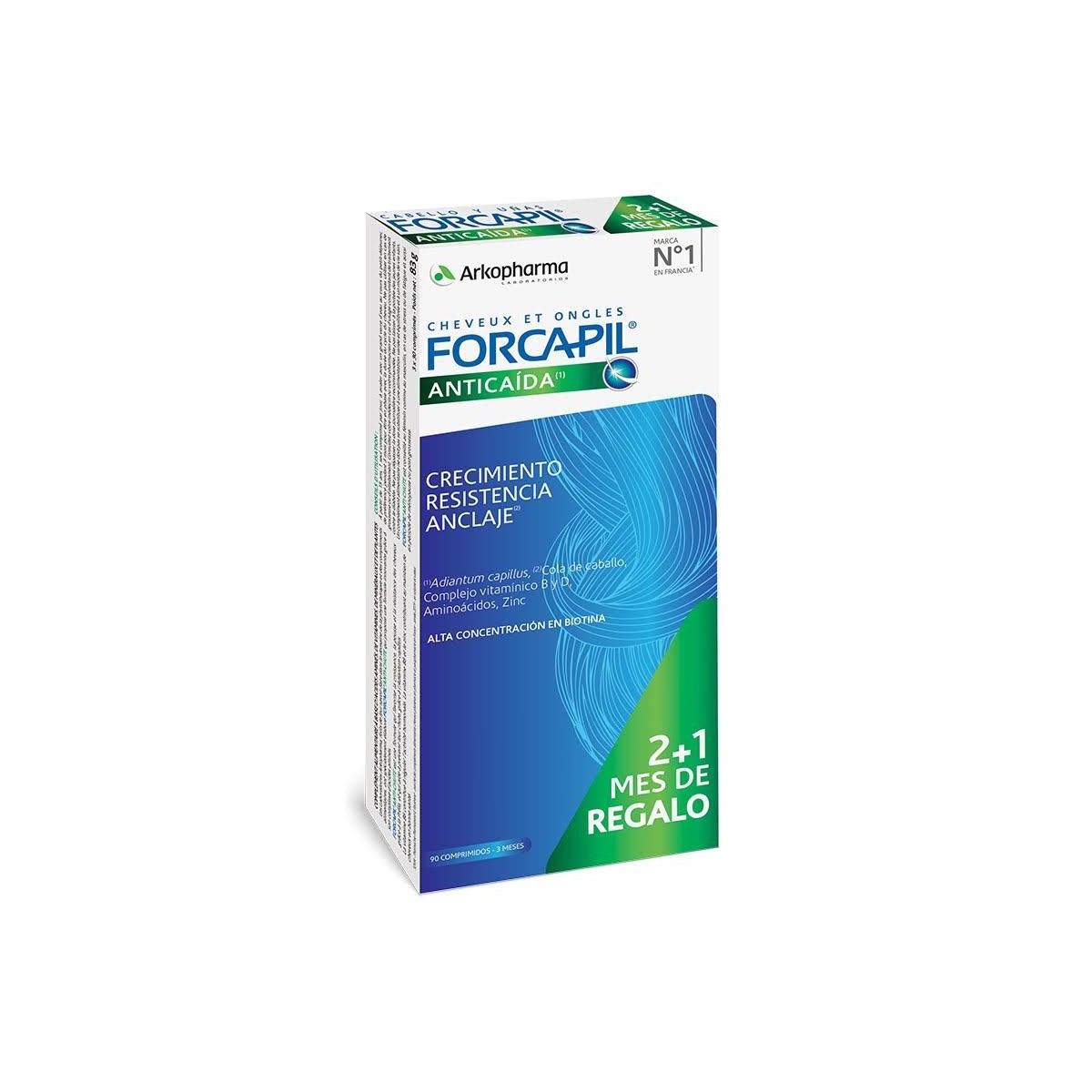 arkopharma-forcapil-anticaida-cabello-regalo-21-90-capsulas