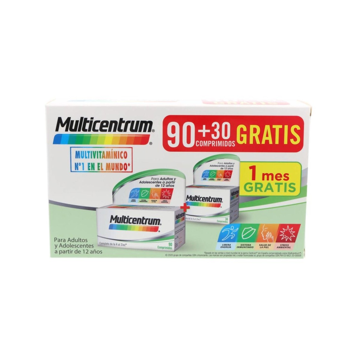 pack-multicentrum-90-30-comprimidos