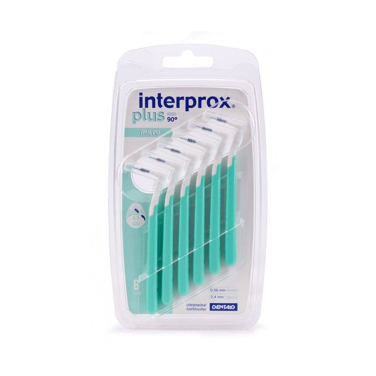 cepillo-interprox-plus-micro-6