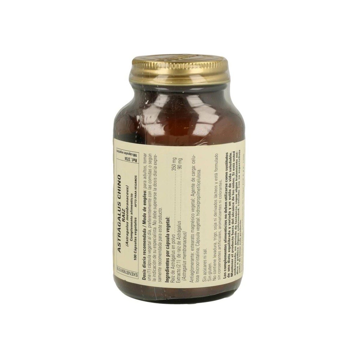 solgar-vitamina-c-1000-mg-100-capsulas