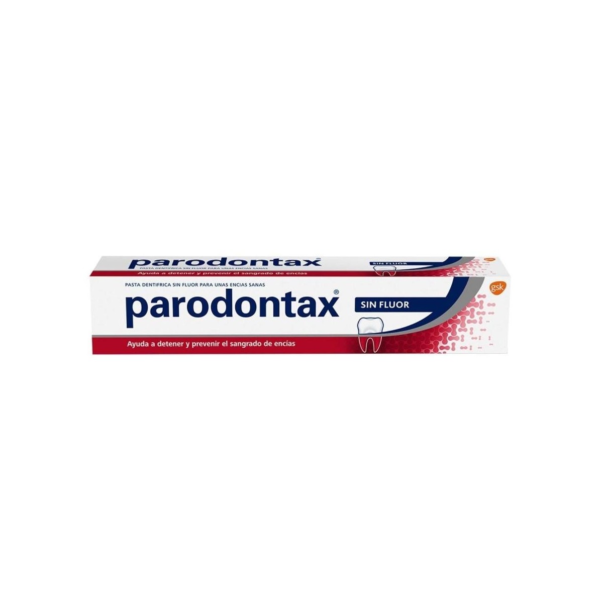 parodontax-pasta-sin-fluor-75-ml