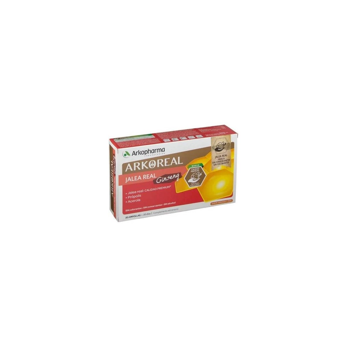 arkoreal-jalea-real-ginseng-20-ampollas