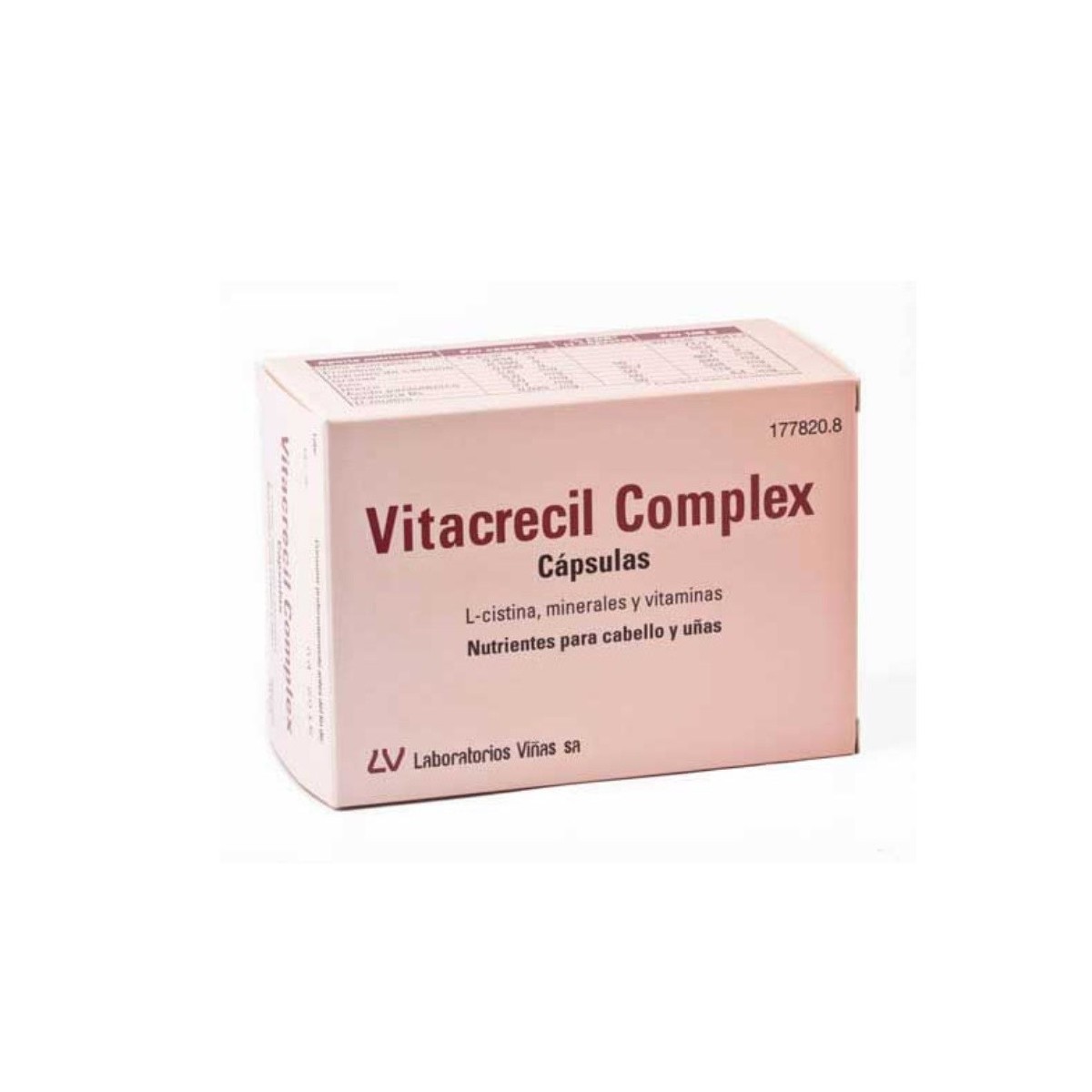 vitacrecil-complex-90-capsulas