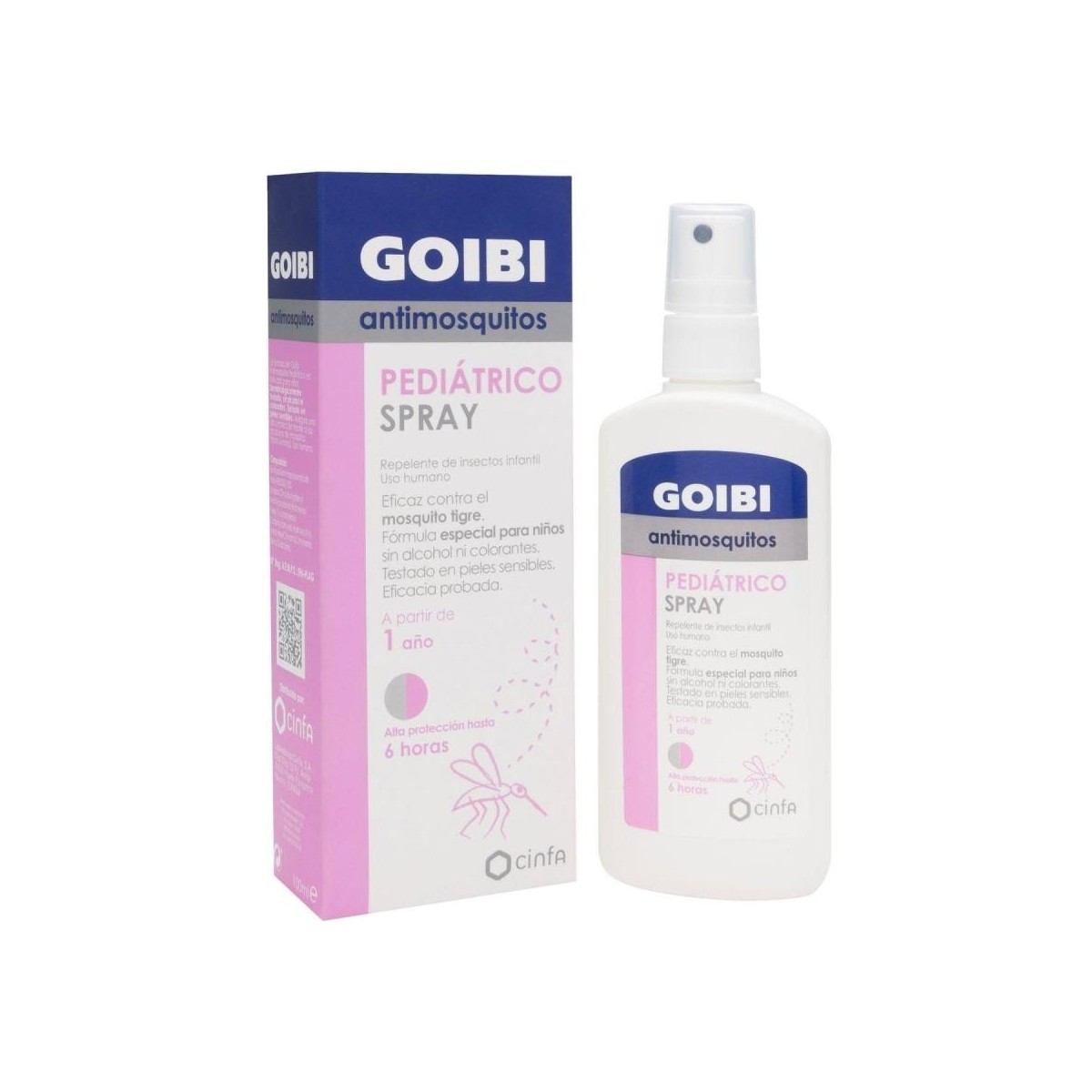 goibi-antimosquitos-pediatrico-spray-100-ml