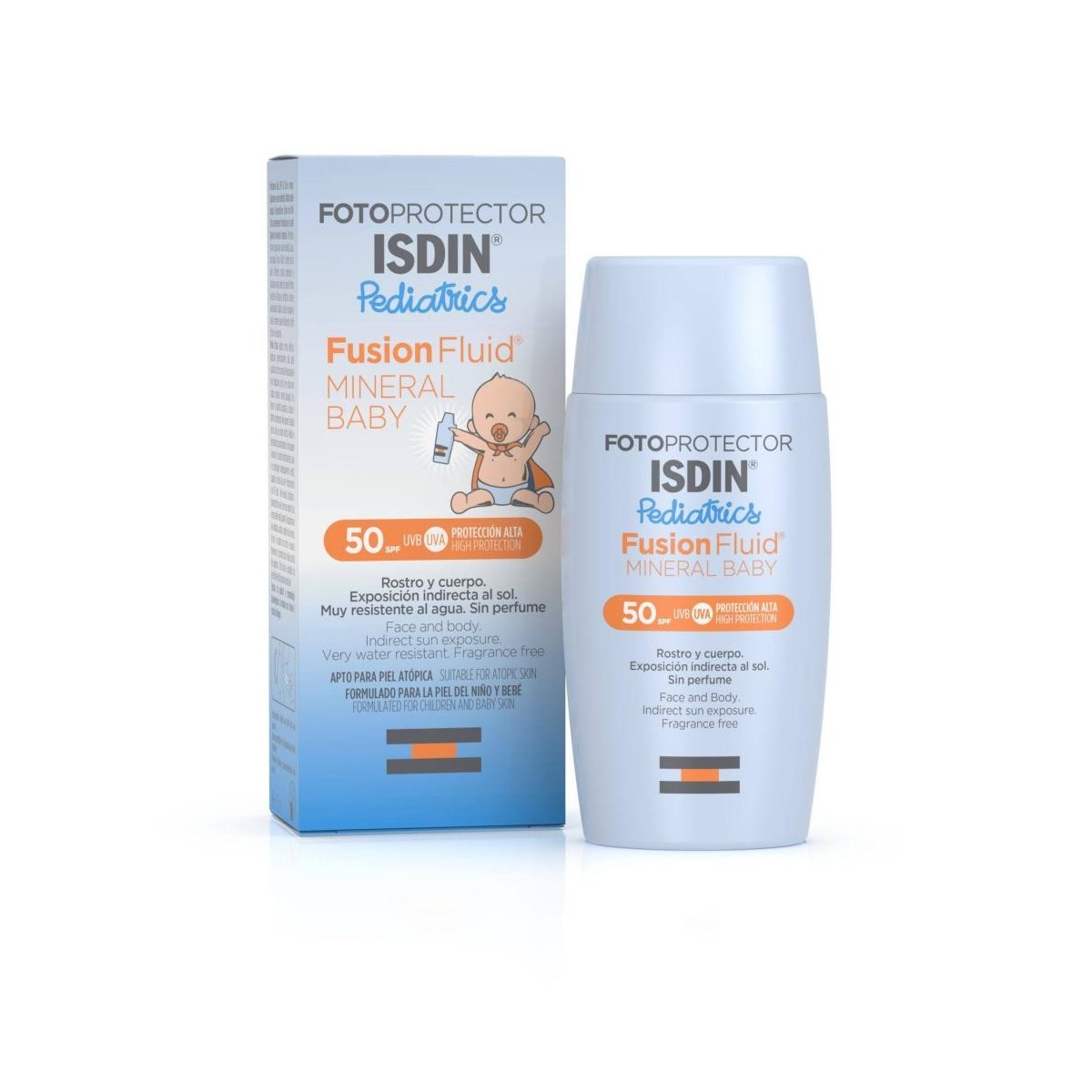 fotoprotector-isdin-pediatrics-50-fusion-fluid-mineral-baby-50ml