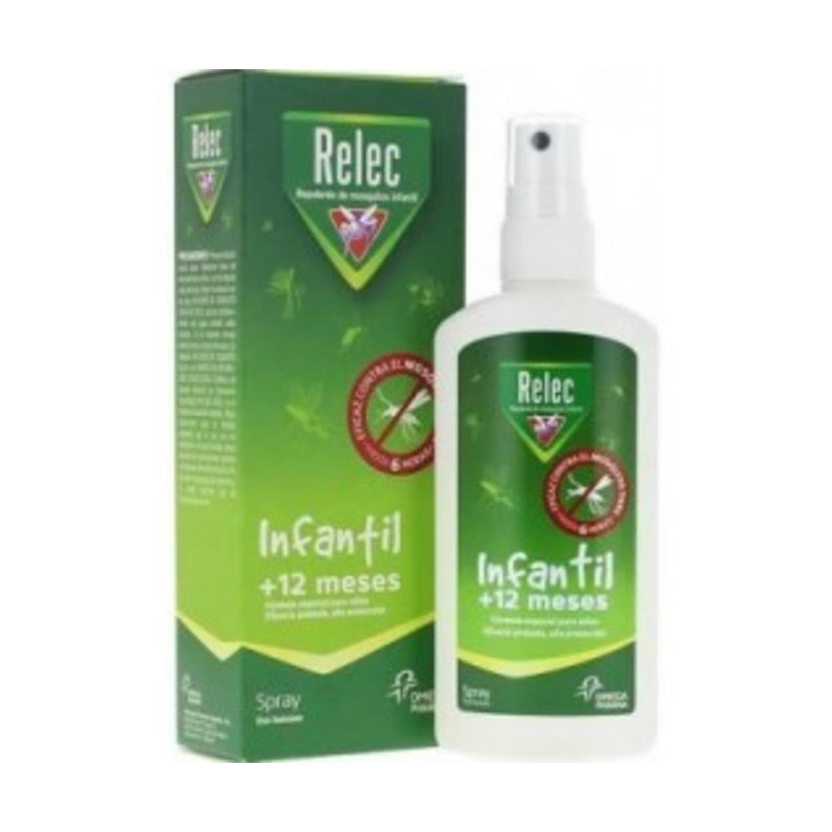 relec-infantil-12-meses-spray-100-ml
