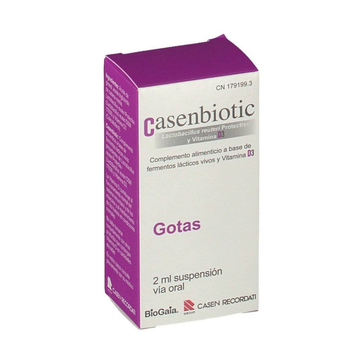 casenbiotic-vitamina-d3-gotas-2-ml