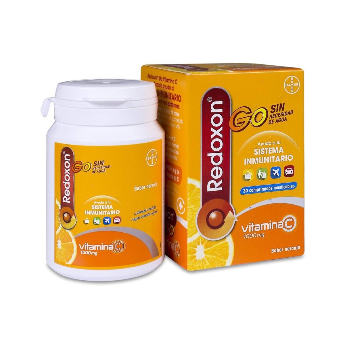 redoxon-30-comprimidos-masticables-go