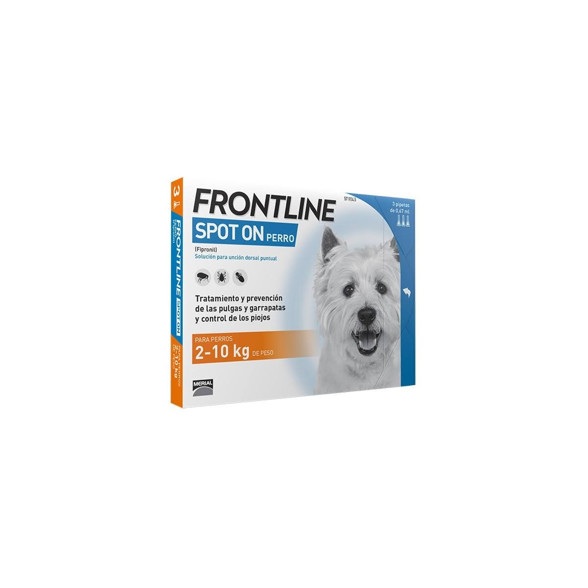 frontline-spot-on-perros-2-10-kg-3-pipetas
