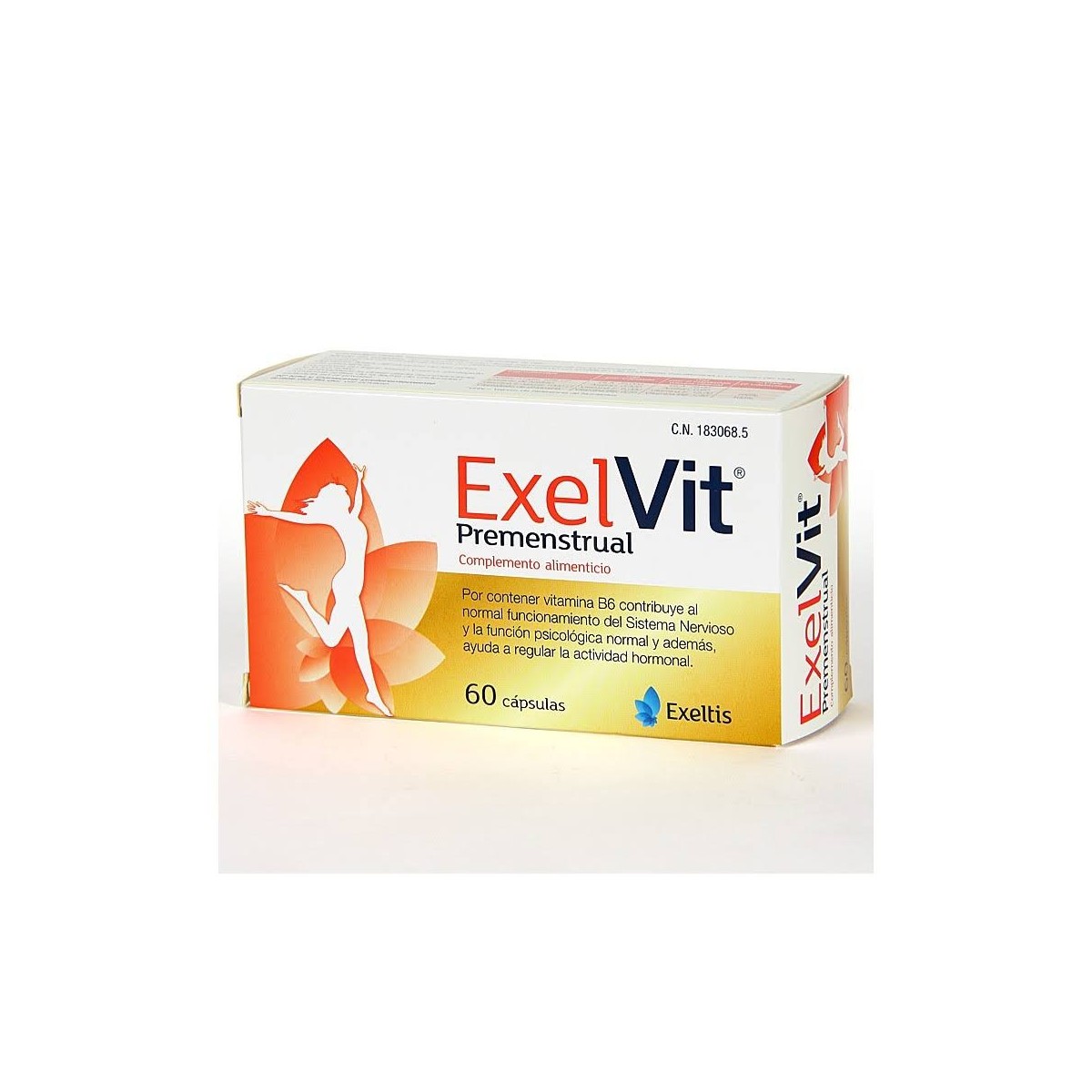 exelvit-premenstrual-60-capsulas