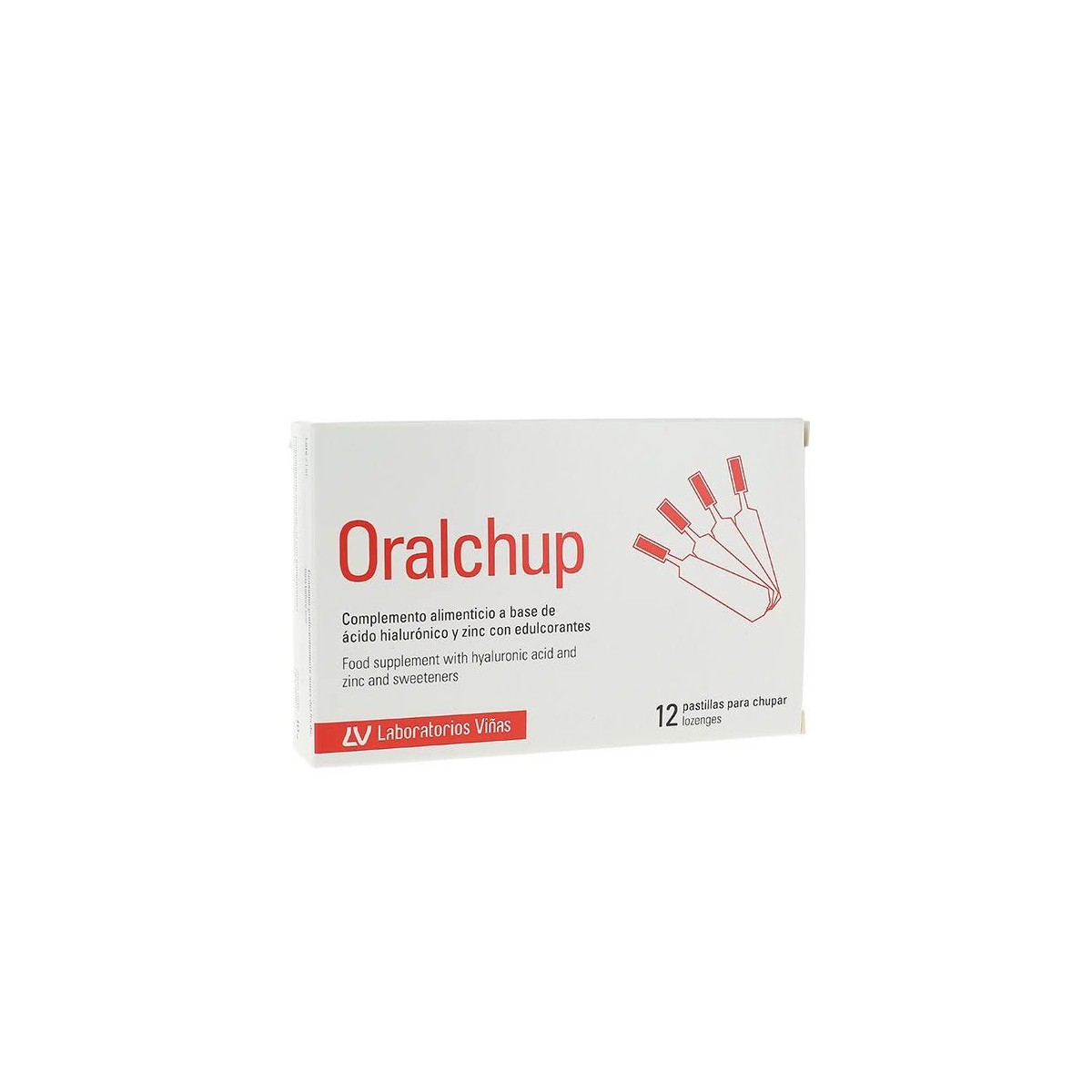 oralchup-12-pastillas