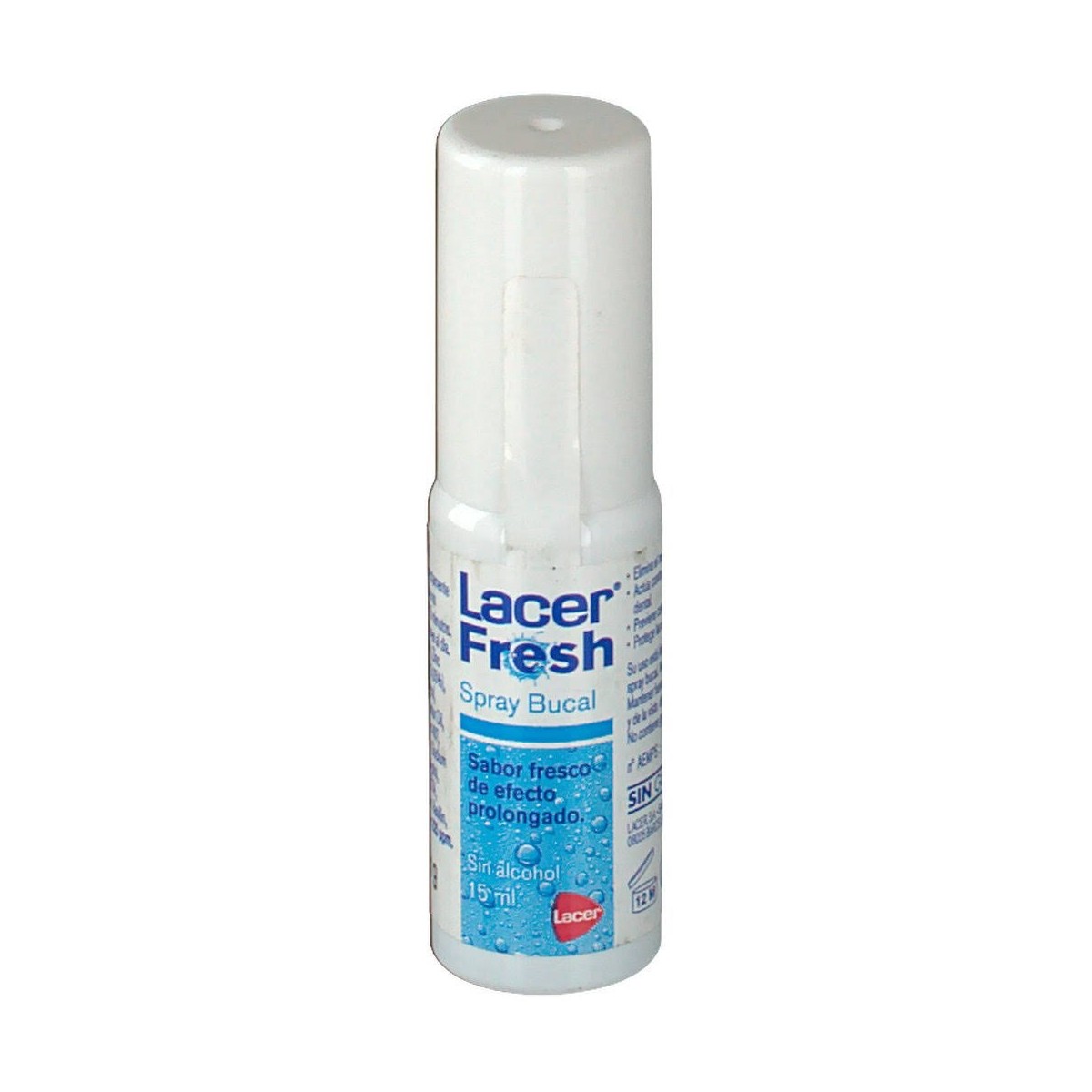 lacer-spray-15-ml-fresh