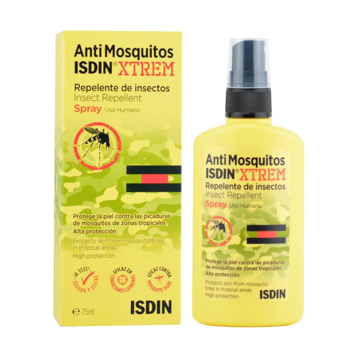 isdin-spray-antimosquitos-xtrem-75ml