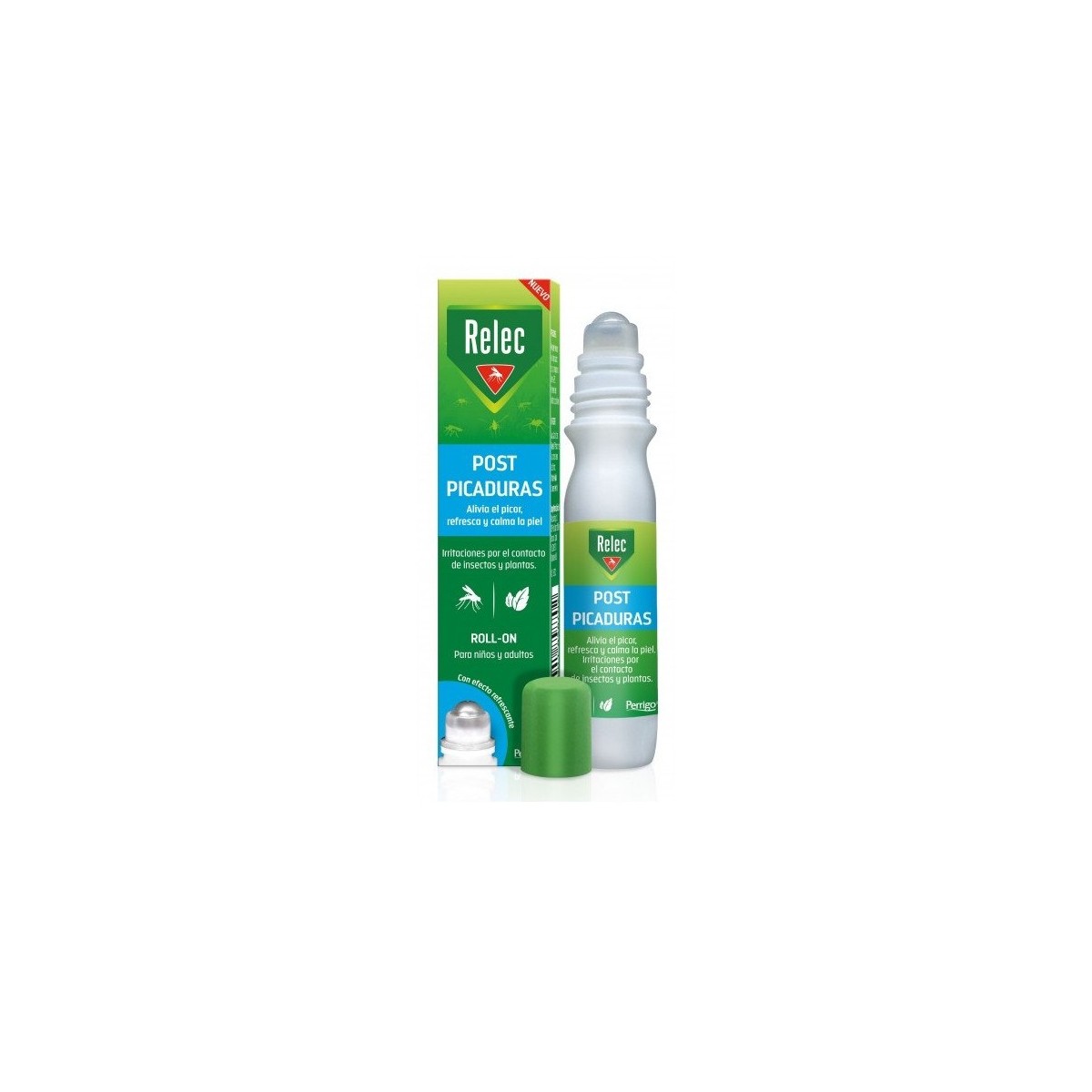 relec-post-picad-roll-on-15-ml