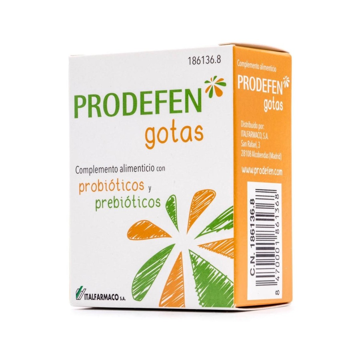 prodefen-gotas-5-ml