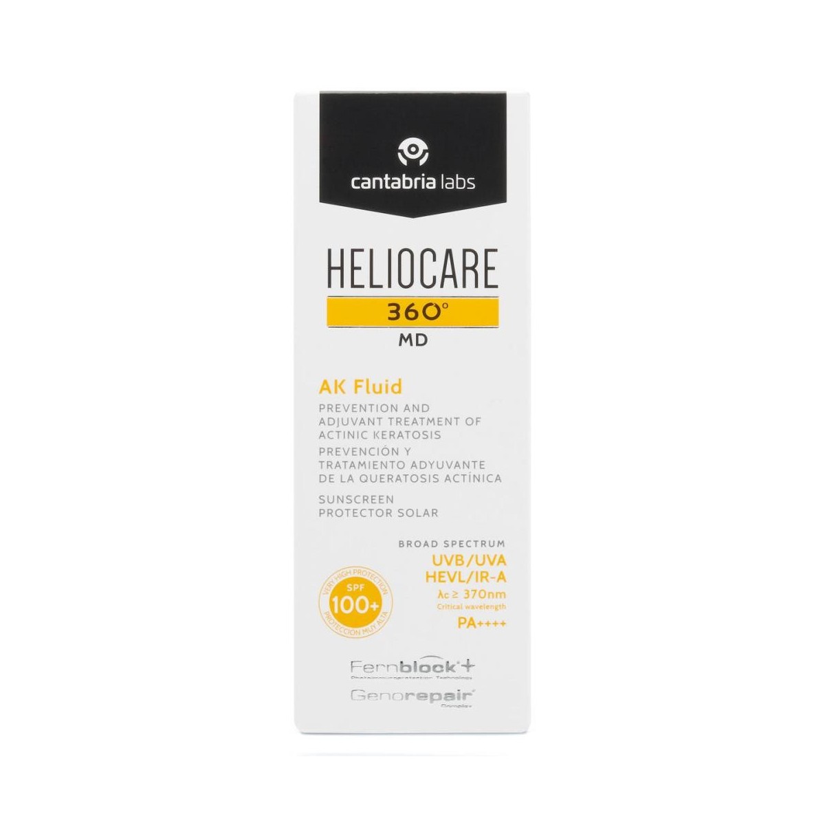 heliocare-360o-md-ak-fluid-50-ml