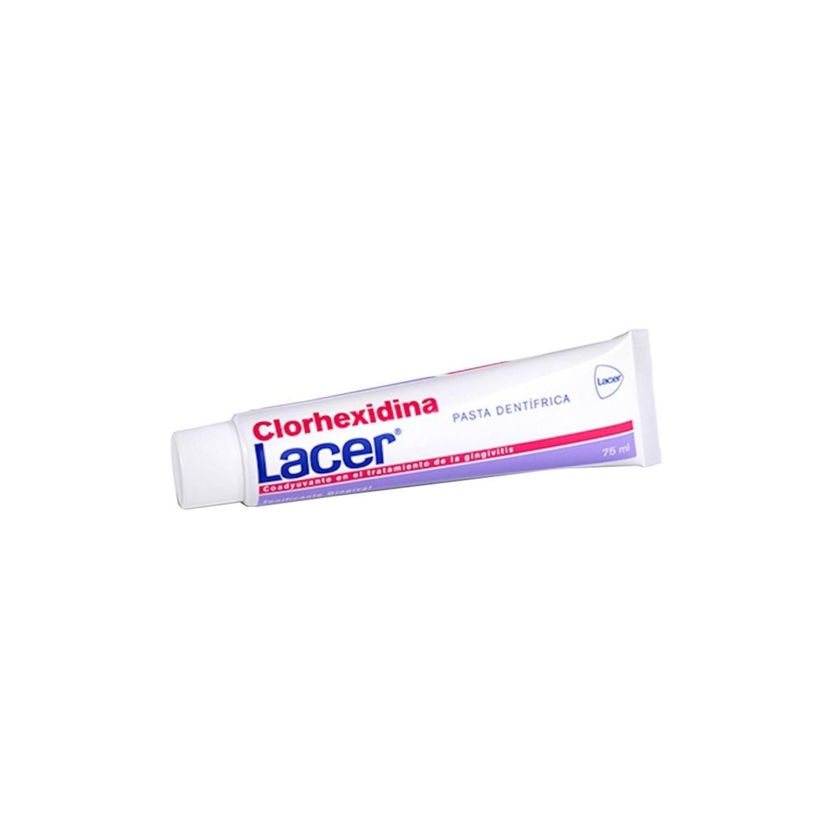 lacer-pasta-clorhexidina-75-ml