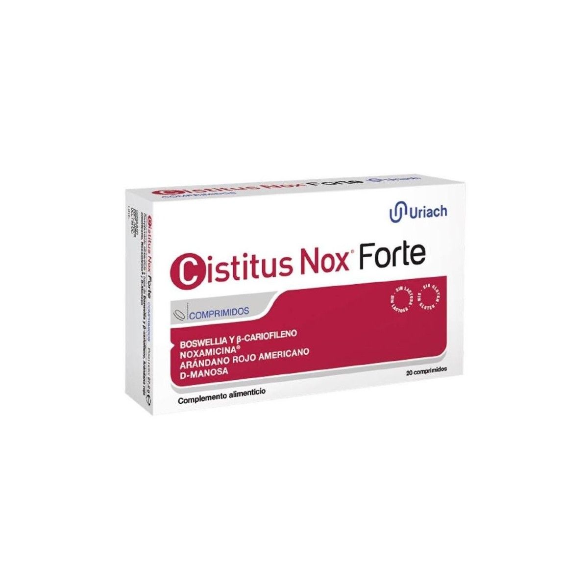 cistitus-20-comprimidos-nox-forte