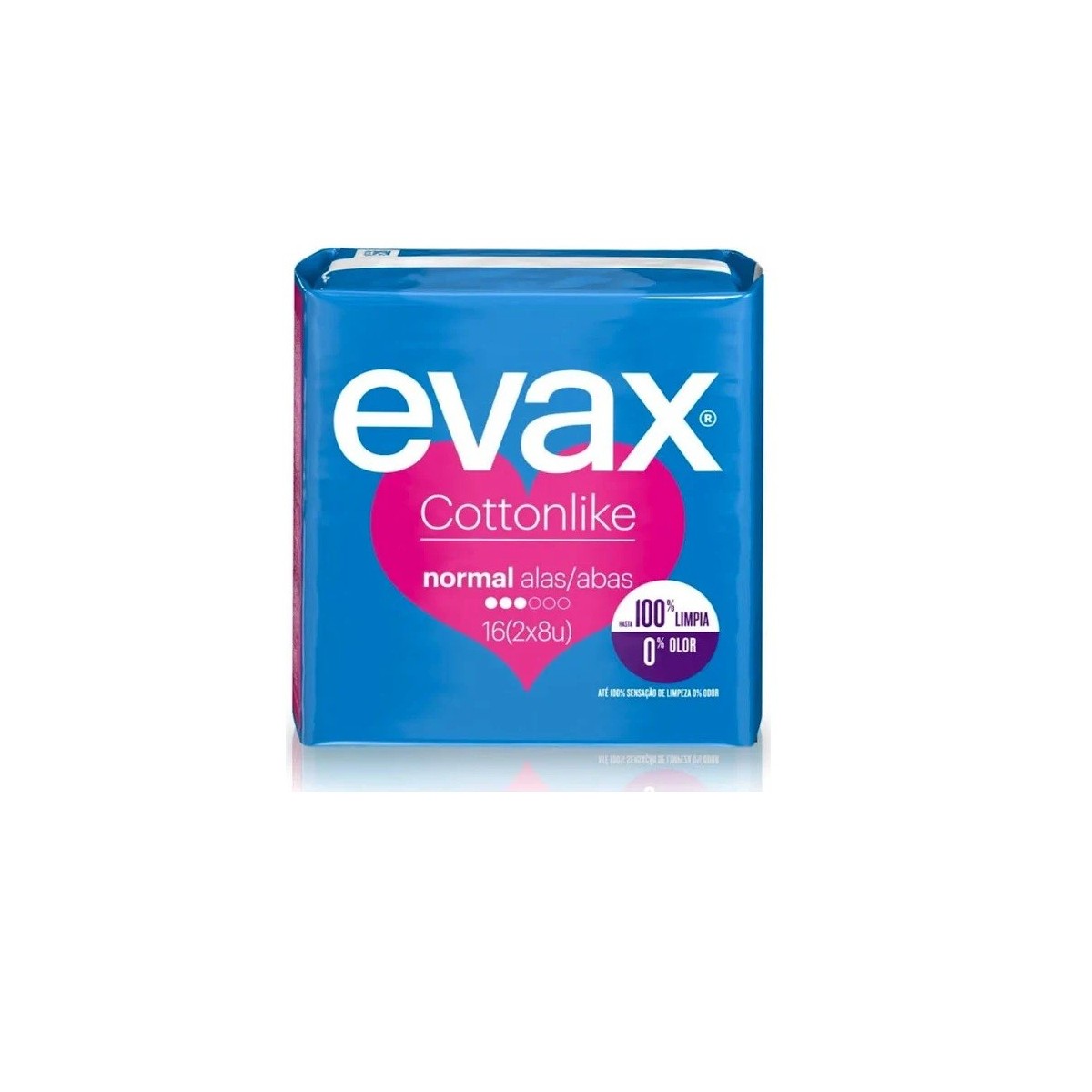 evax-compresas-cottonlike-normal-alas-16