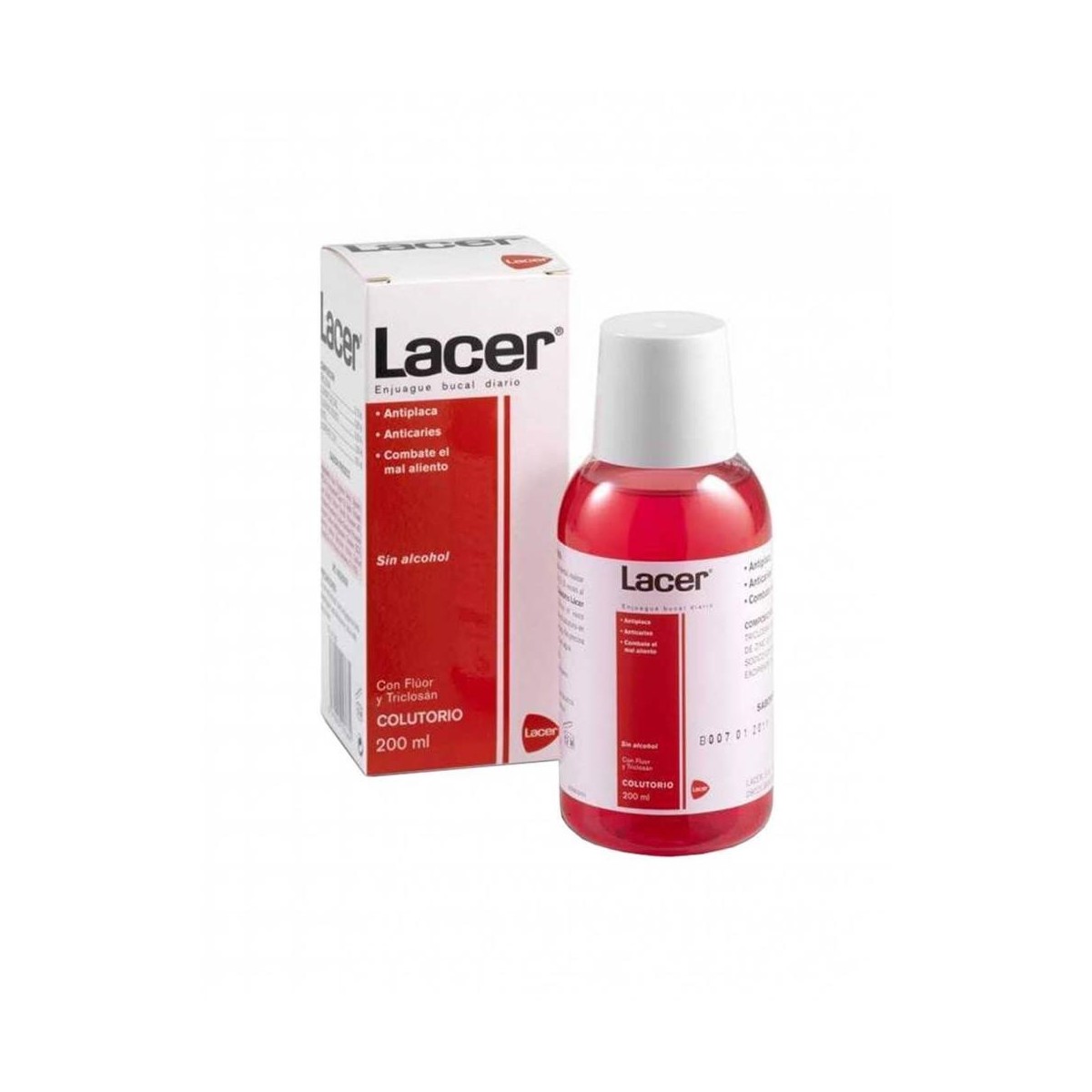 lacer-colutorio-200-ml