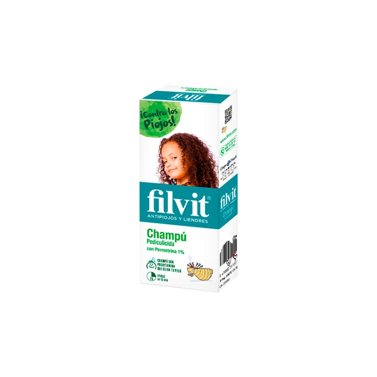 filvit-champu-100-ml