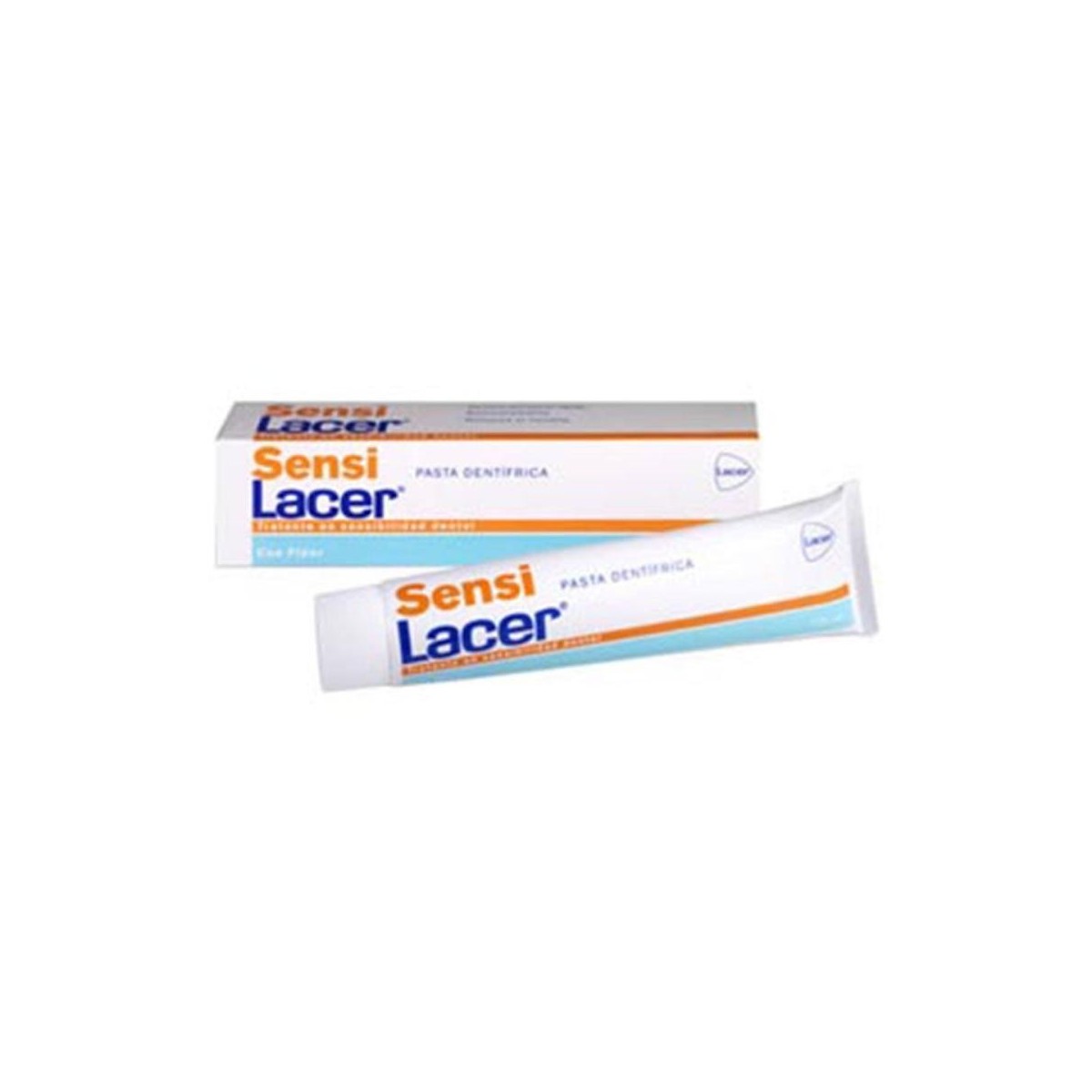 sensilacer-pasta-125-ml-lacer