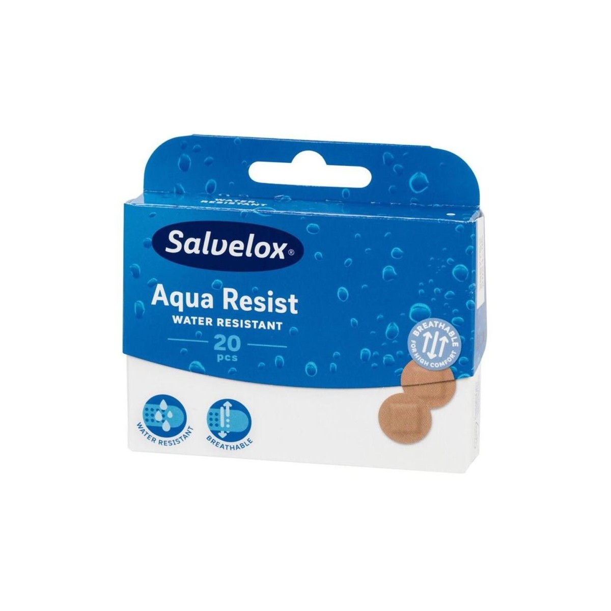 salvelox-aqua-resist-20-apositos-redondos