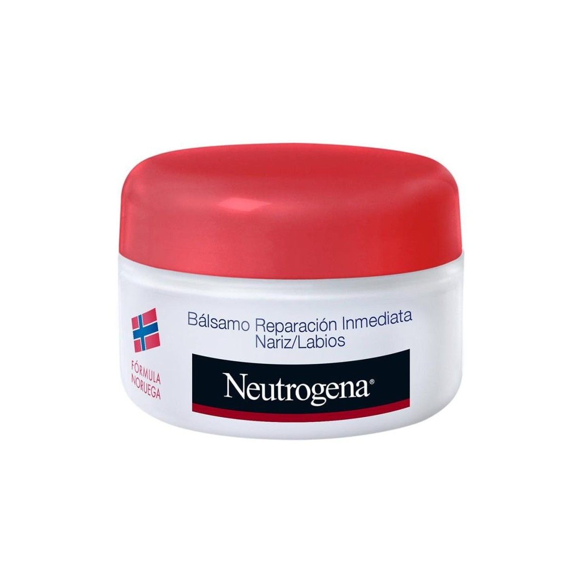 neutrogena-balsamo-nariz-y-labios-15-ml