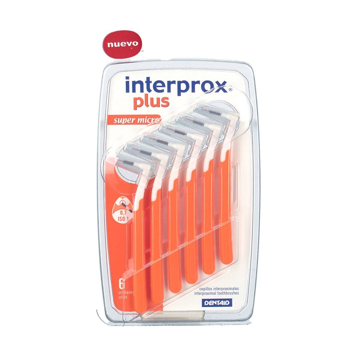 cepillo-interdental-interprox-plus-super-micro