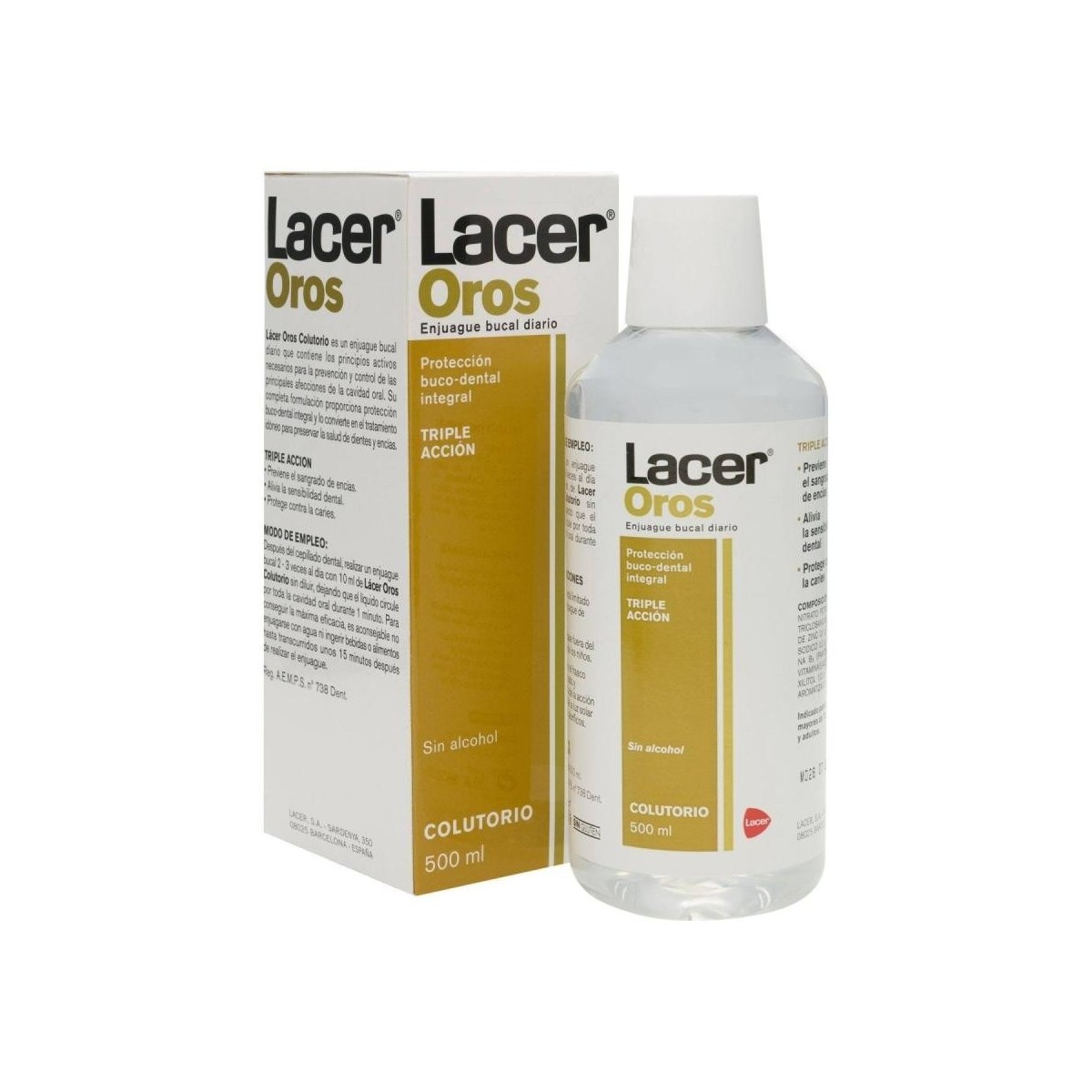 lacer-colutorio-oros-500-ml