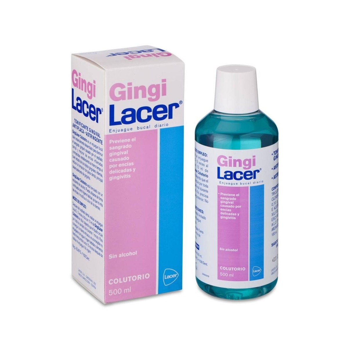 gingilacer-colutorio-lacer-500-ml